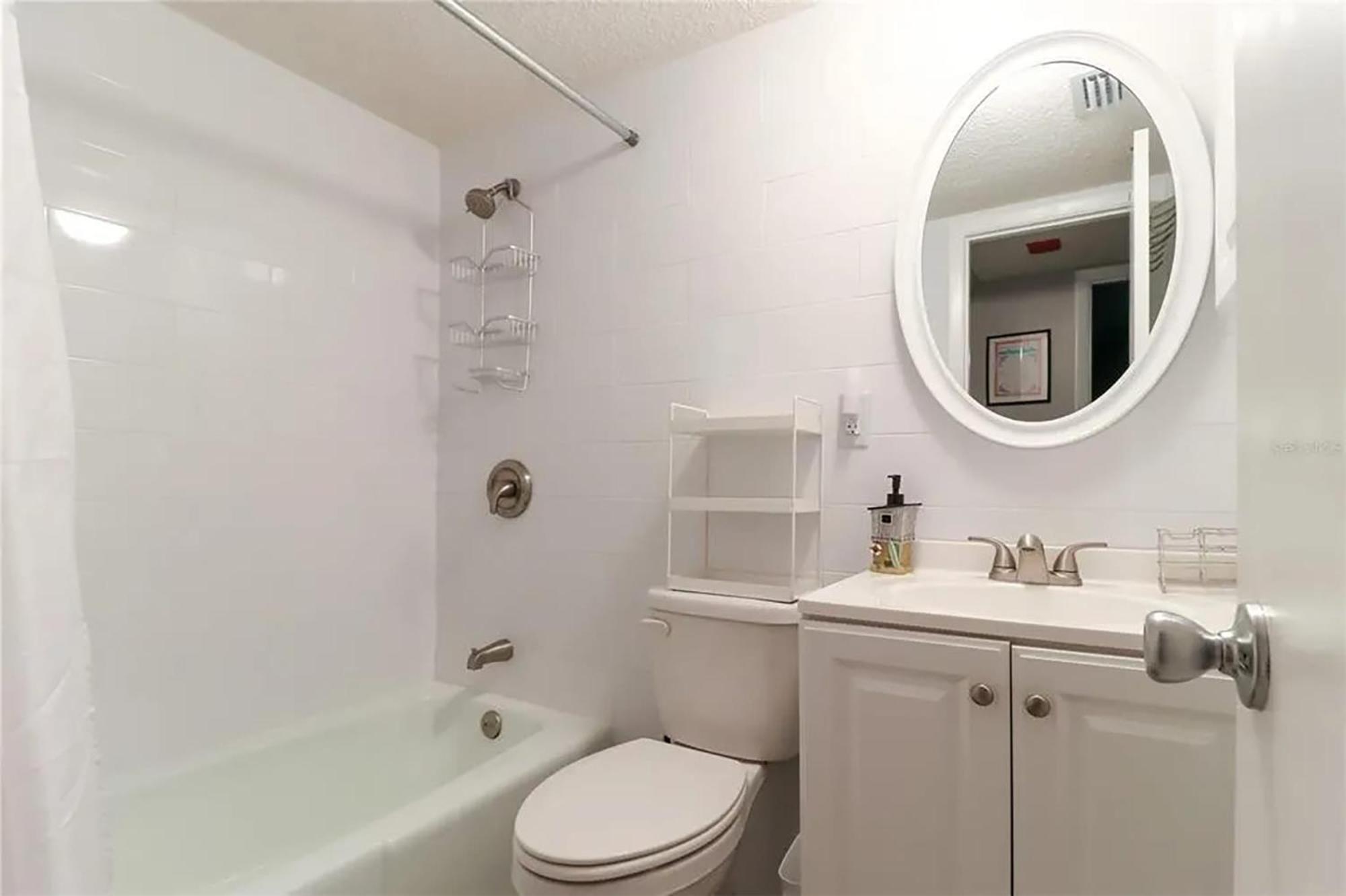 2 Bed 2 Bath Centrally Located On Siesta Key 萨拉索塔 外观 照片