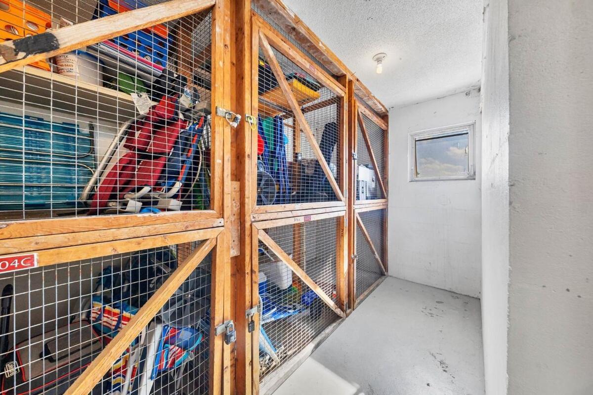 2 Bed 2 Bath Centrally Located On Siesta Key 萨拉索塔 外观 照片